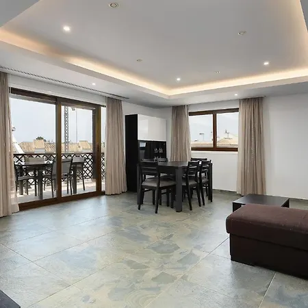 Elegance W/ Balcony & Pool By Lovelystay * Albufeira